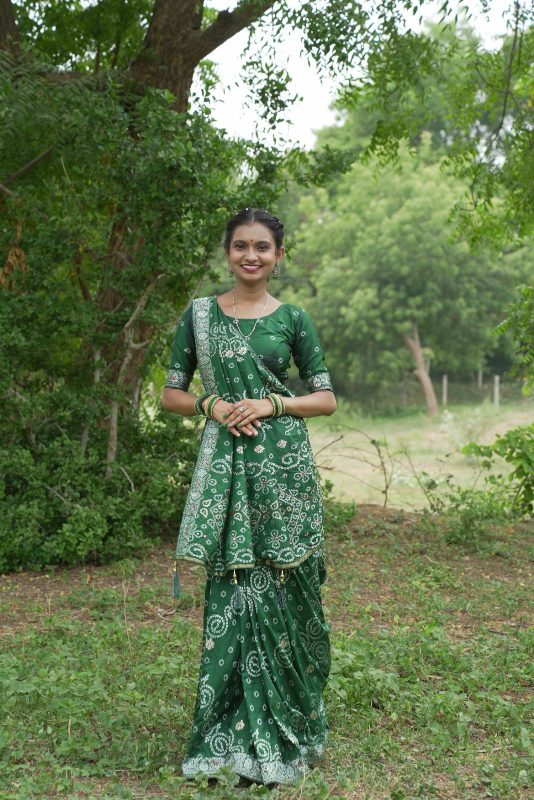 Saree