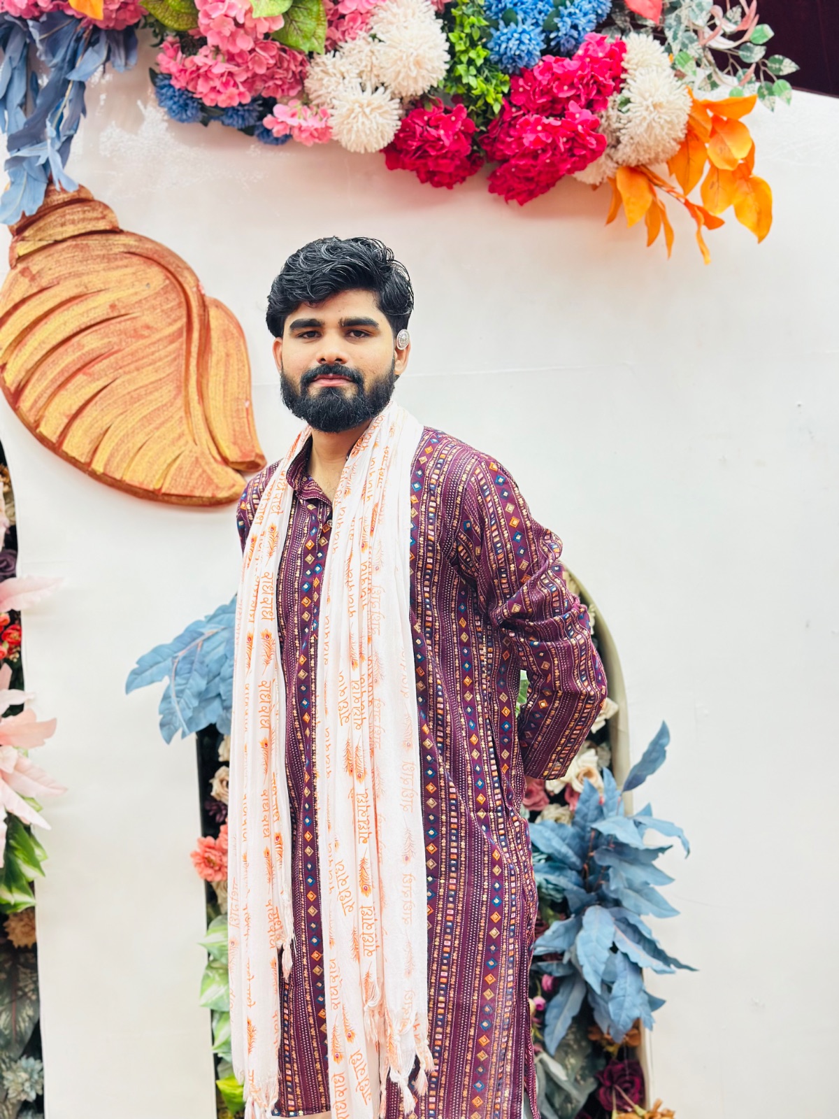 Jabbho Kurto