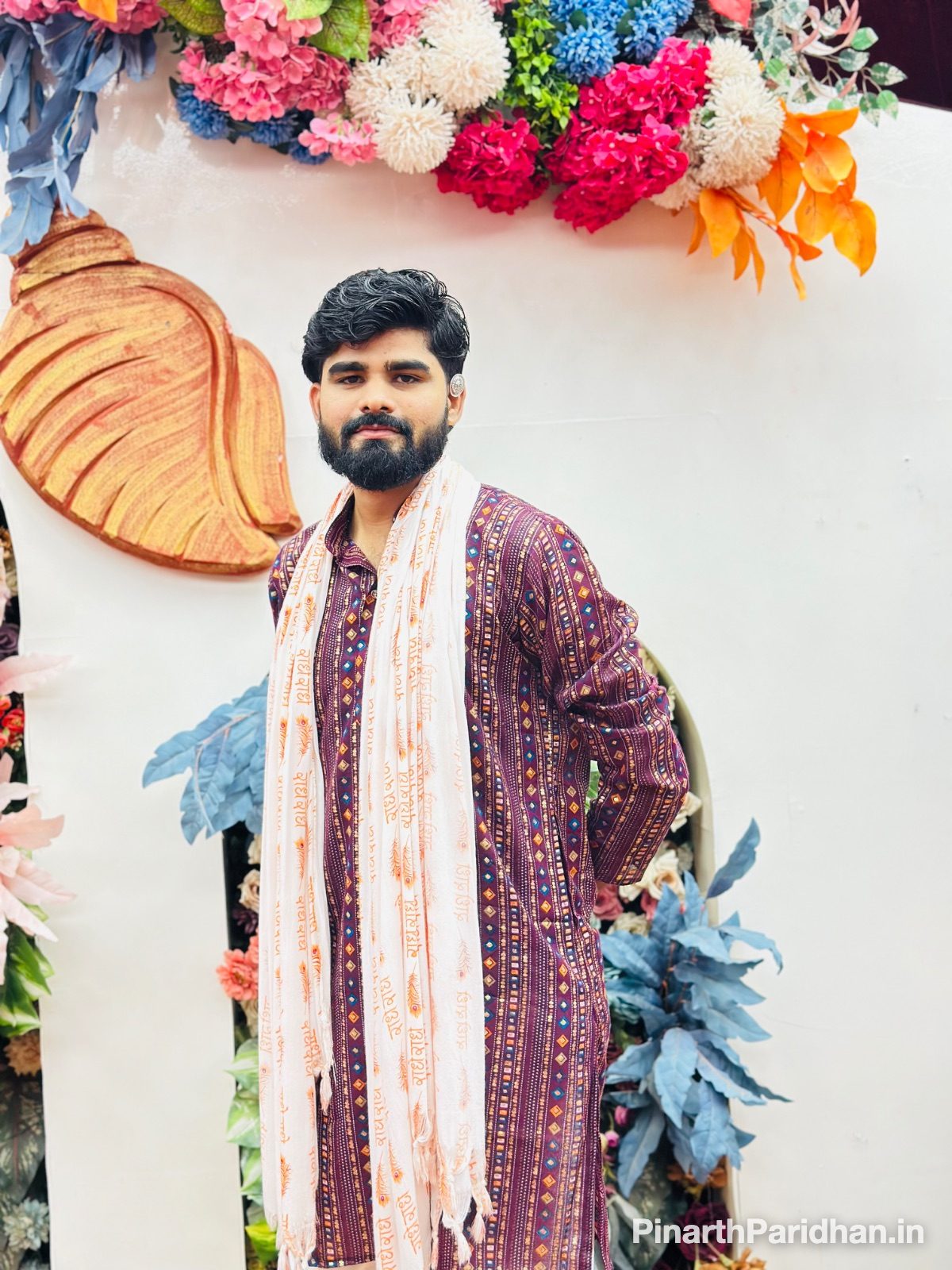 Jabbho Kurto