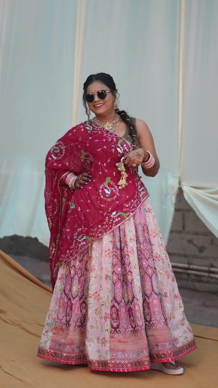 Choli